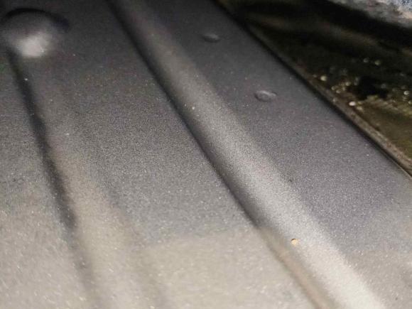 [武汉·鄂A] 二手斯柯达速派2018款 TSI280 DSG舒适版 国V