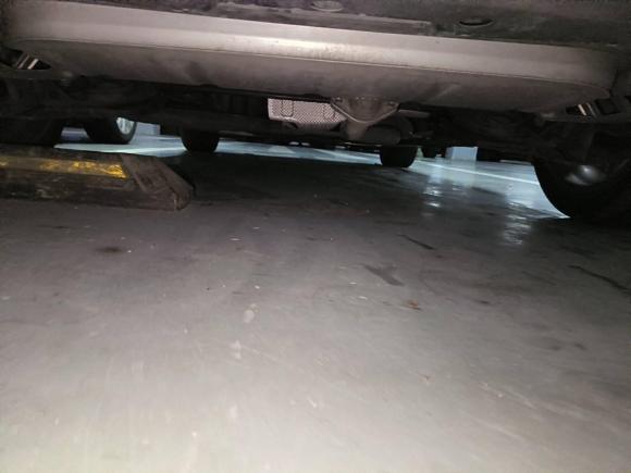 [上海·沪E] 二手马自达马自达3 昂克赛拉2020款 2.0L 自动质雅版