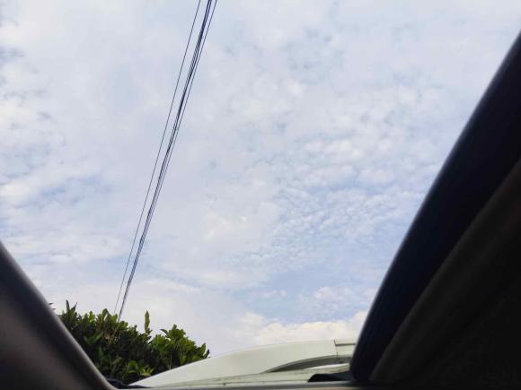 [上海·闽D] 二手比亚迪比亚迪S72016款 2.0T 自动尊贵型