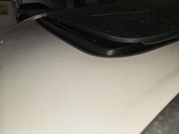 [南昌·赣A] 二手沃尔沃沃尔沃XC602021款 T5 四驱智远豪华版