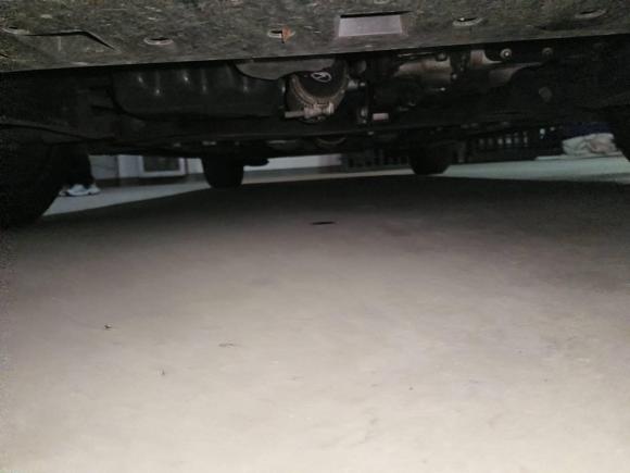 [上海·沪C] 二手标致标致4082024款 360THP 龘龘款 拉图版