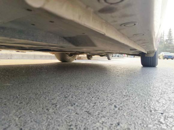 [西安·陕A] 二手马自达马自达3 昂克赛拉2017款 三厢 1.5L 手动舒适型 国V