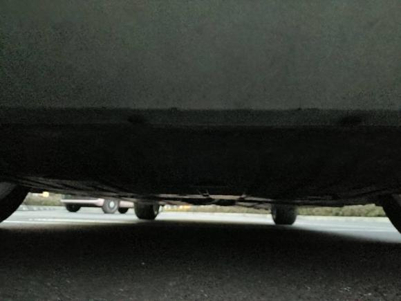 [常州·苏D] 二手领克领克032022款 2.0TD DCT劲Pro