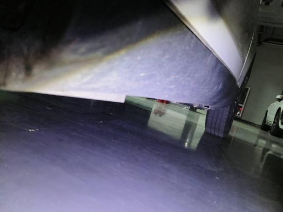 [上海·沪A] 二手奇瑞新能源小蚂蚁2019款 4座智享版 35kWh