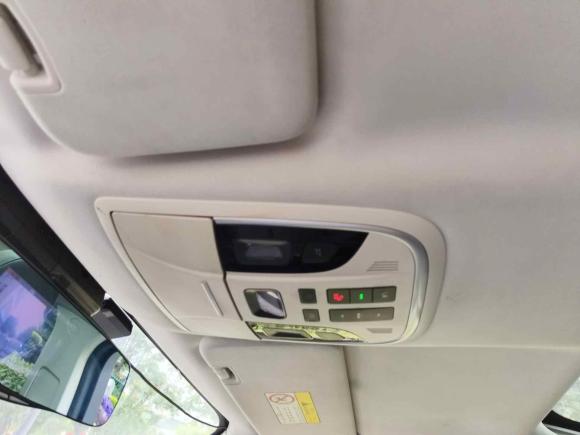 [杭州·浙F] 二手哈弗哈弗F52018款 1.5T i范