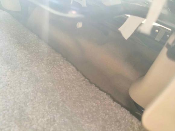 [青岛·鲁B] 二手本田本田CR-V2008款 2.0L 自动两驱都市版