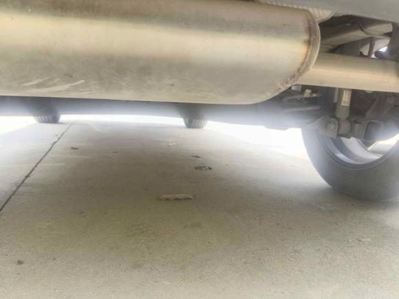 [上海·浙A] 二手现代北京现代ix252020款 1.5L CVT GLS智能型