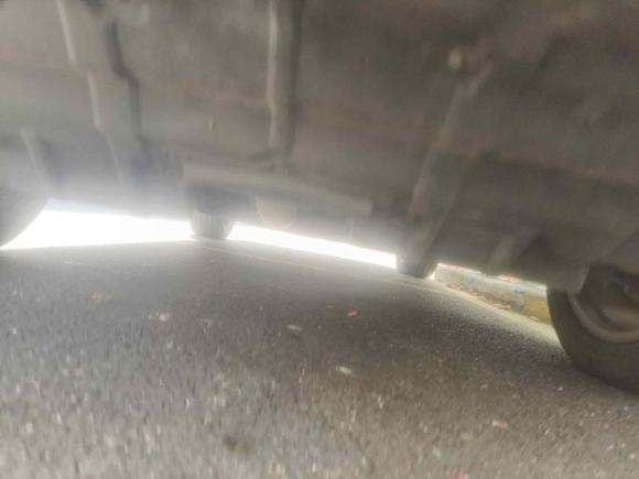 [上海·沪D] 二手丰田汉兰达2009款 2.7L 两驱7座豪华版