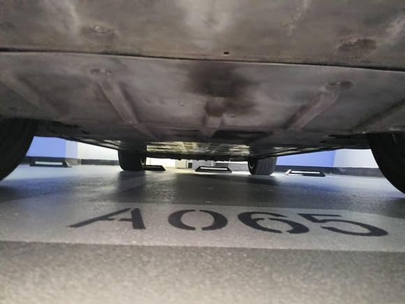 [苏州·苏E] 二手蔚来蔚来ES82020款 450KM 六座版