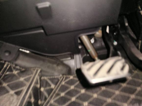 [南通·苏F] 二手名爵MG62017款 20T 自动Trophy尊享互联网版 国V