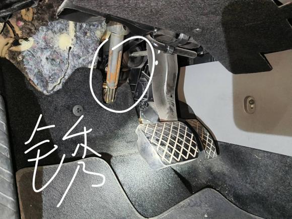 [上海·闽F] 二手斯柯达明锐2015款 1.6L 自动逸俊版