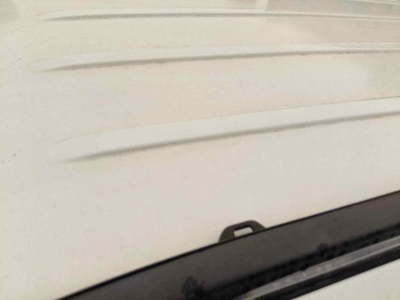 [常州·苏M] 二手Jeep指南者2017款 200T 自动驭享版