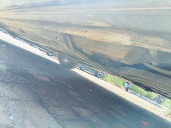 [合肥·皖A] 二手奥迪奥迪Q2L2018款 35 TFSI 上市专享版 国VI