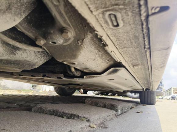 [广州·粤A] 二手大众速腾2020款 280TSI DSG R-Line 国VI