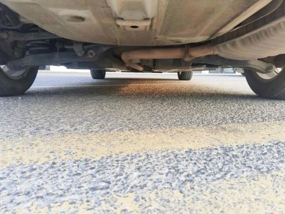 [无锡·皖H] 二手现代名图2014款 1.8L 自动智能型GLS