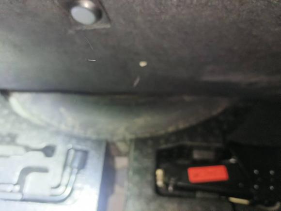 [武汉·鄂A] 二手标致标致4082014款 1.8L 自动豪华版