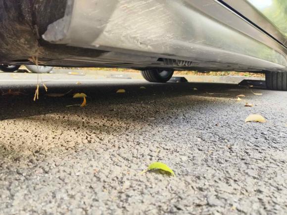 [上海·苏E] 二手宝马宝马3系2018款 320Li M运动曜夜版