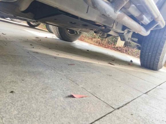 [杭州·浙A] 二手Jeep牧马人2015款 3.6L Rubicon 两门版