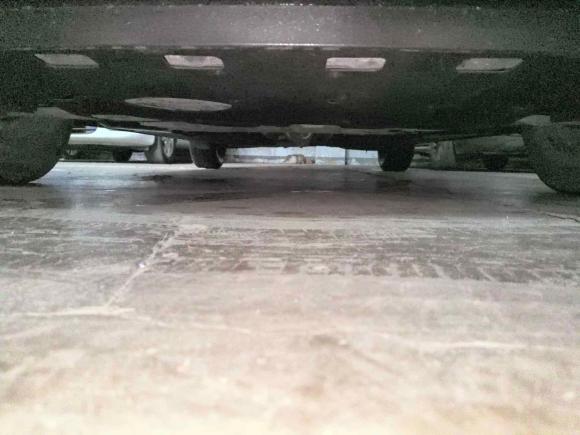 [成都·川A] 二手起亚极睿2017款 1.6L 豪华版