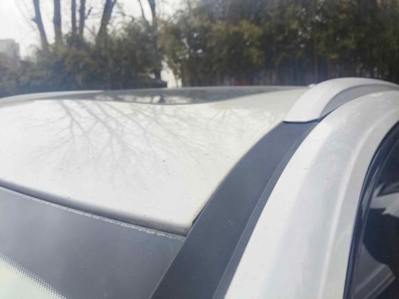 [青岛·黑E] 二手宝骏宝骏RS-52019款 1.5T CVT智能驾控豪华版 国VI