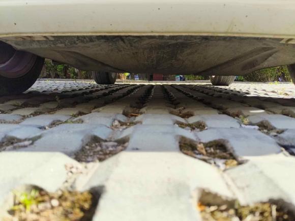 [无锡·苏B] 二手smartsmart fortwo2013款 1.0T 硬顶激情版