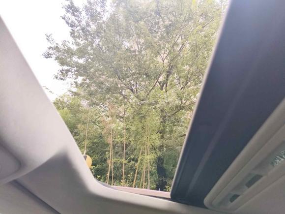 [杭州·浙A] 二手奥迪奥迪A72013款 50 TFSI quattro舒适型