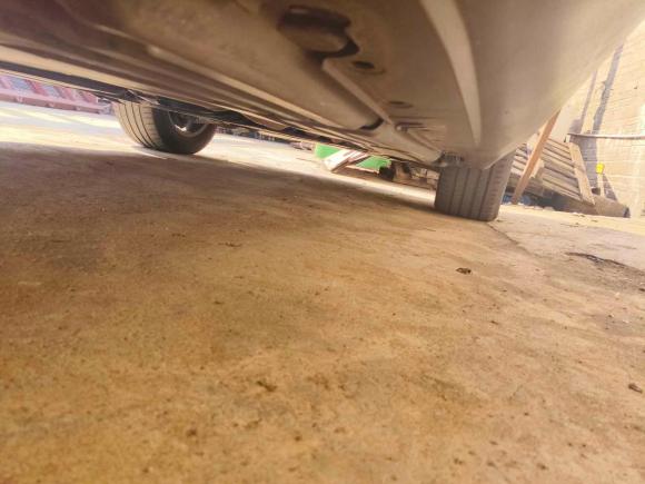 [佛山·粤E] 二手宝马宝马X52009款 xDrive30i豪华型