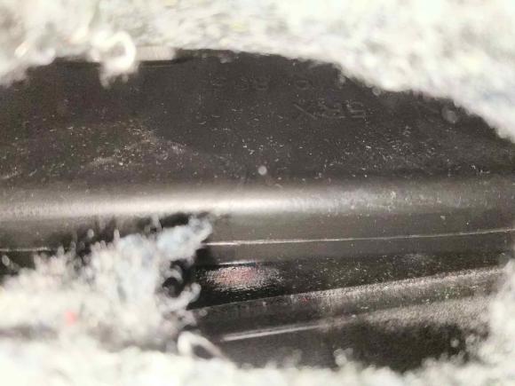 [济南·鲁A] 二手大众帕萨特2022款 280TSI 精英版