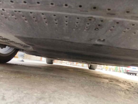 [广州·粤A] 二手奥迪奥迪A6L2020款 40 TFSI 豪华动感型