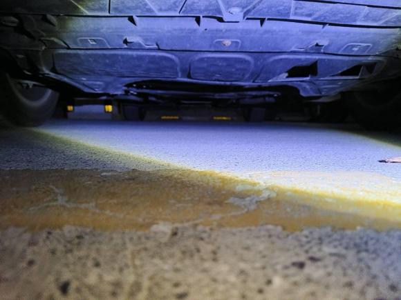 [济南·鲁A] 二手大众迈腾2013款 1.8TSI 豪华型