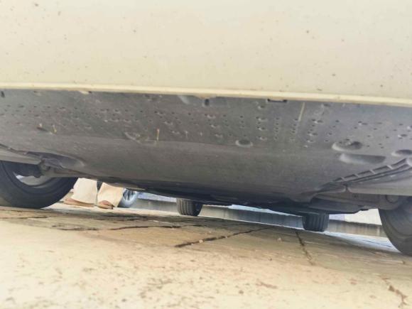 [苏州·苏U] 二手奥迪奥迪A4L2020款 40 TFSI 时尚动感型