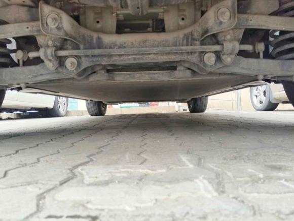 [无锡·鄂D] 二手比亚迪元PLUS2022款 510KM 尊荣型