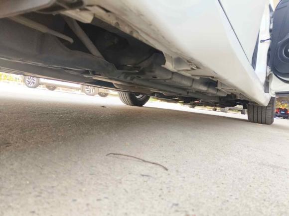 [武汉·鄂A] 二手雷克萨斯雷克萨斯ES2014款 250 精英版