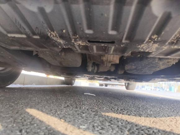 [南昌·赣A] 二手日产轩逸2020款 1.6L XL CVT悦享版