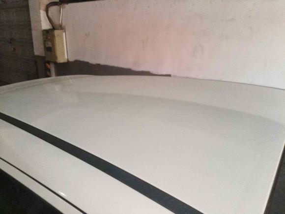 [南昌·赣A] 二手小鹏小鹏G32019款 智享版