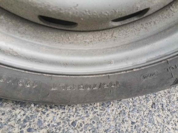 [杭州·浙A] 二手远程远程星享V2024款 星享V7E 48.38kWh