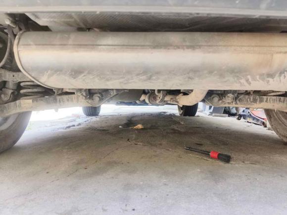 [温州·浙C] 二手现代北京现代ix352021款 240TGDi DCT两驱GLS领先版