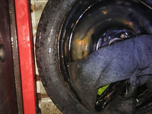 [嘉兴·浙F] 二手奇瑞艾瑞泽GX2018款 1.5T 手动型色版 国V