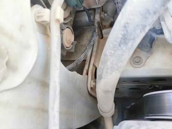 [温州·皖L] 二手本田思域2014款 1.8L 手动舒适版