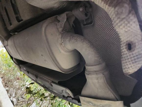 [温州·浙C] 二手宝马宝马5系2020款 525Li 豪华套装