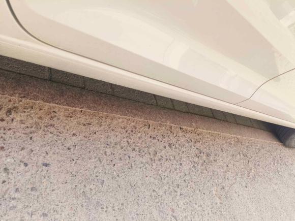 [济南·鲁A] 二手斯柯达昕锐2019款 1.5L 手动舒适版 国VI