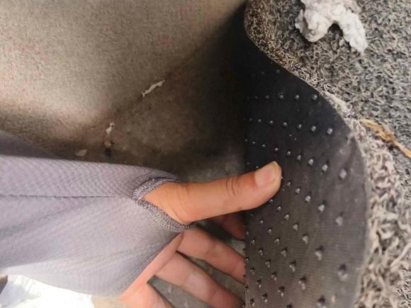 [义乌·浙G] 二手日产轩逸2012款 1.6XE CVT舒适版