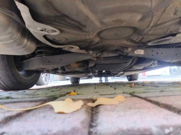 [宁波·浙B] 二手大众速腾2015款 230TSI 自动豪华型