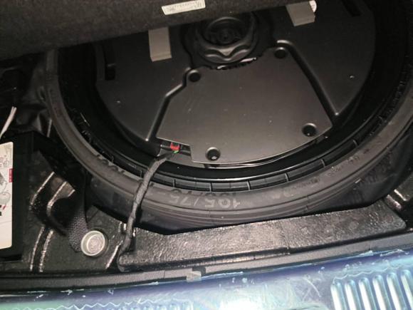 [上海·沪E] 二手奥迪奥迪Q5L2020款 45 TFSI 尊享运动型
