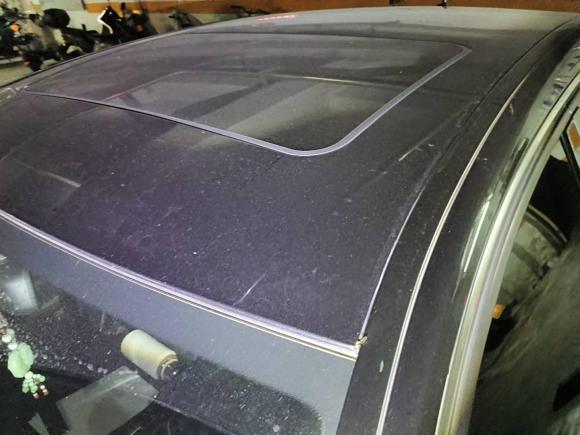 [济南·鲁A] 二手奔驰奔驰E级2015款 改款 E 260 L 运动型