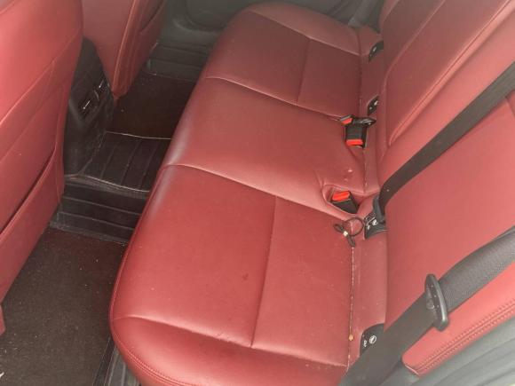 [佛山·粤E] 二手马自达马自达3 昂克赛拉2023款 2.0L 自动质擎版