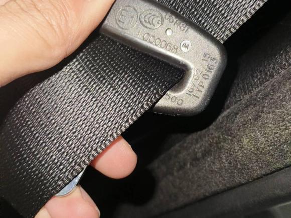 [宁波·浙B] 二手宝马宝马X52014款 xDrive35i 豪华型