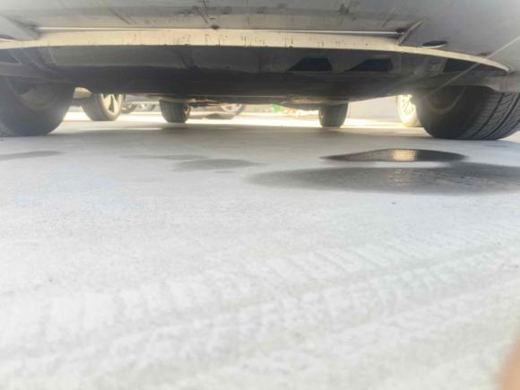 [嘉兴·浙F] 二手斯柯达明锐2014款 1.6L 自动逸杰版