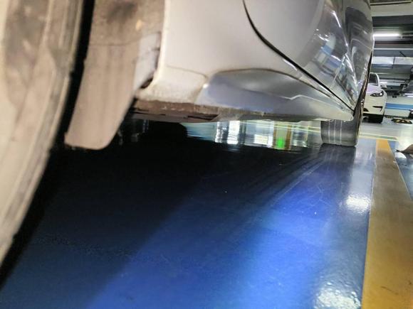 [温州·浙C] 二手奥迪奥迪A32021款 A3L Limousine 35 TFSI 时尚运动型