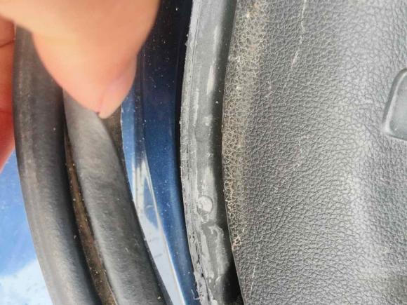 [杭州·浙A] 二手雷诺科雷傲2018款 2.5L 四驱至尊版